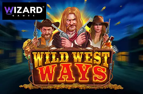 Wild West Ways